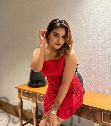 Call Girl MUMBAI Rani