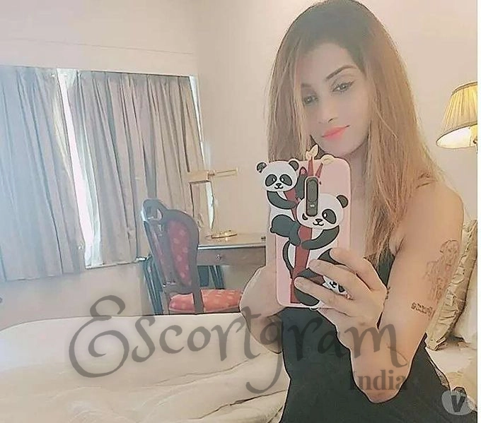 Call Girl MUMBAI Rani Kappor