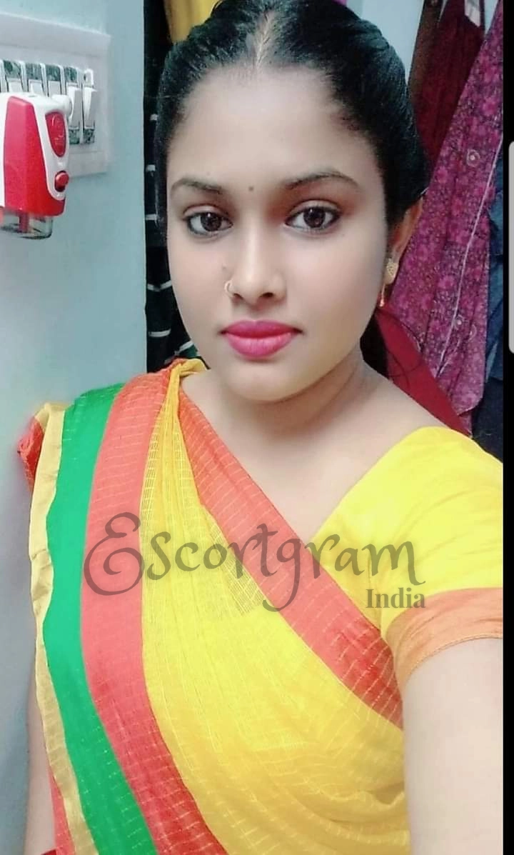 Call Girl MUMBAI Rani