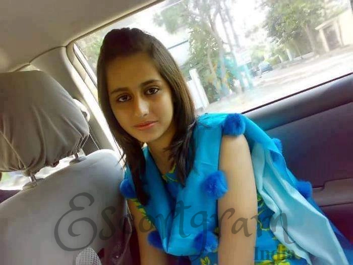 Call Girl MUMBAI Rani