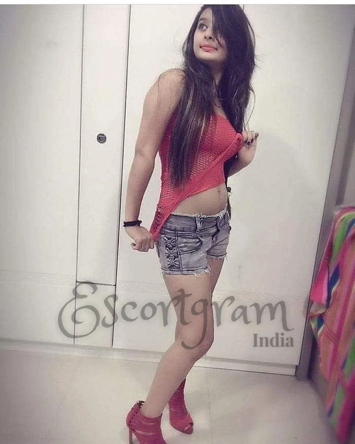 Call Girl Mumbai - Rani
