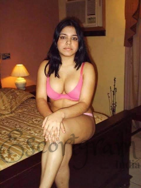 Call Girl MUMBAI Rani
