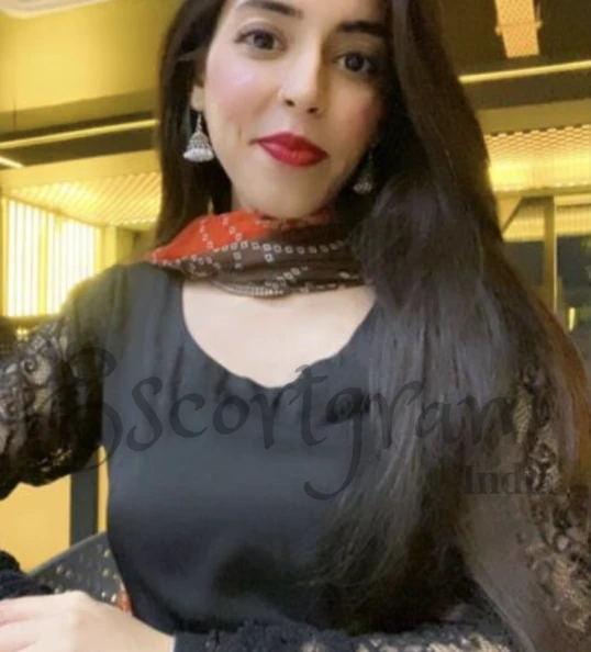 Call Girl MUMBAI Rashi