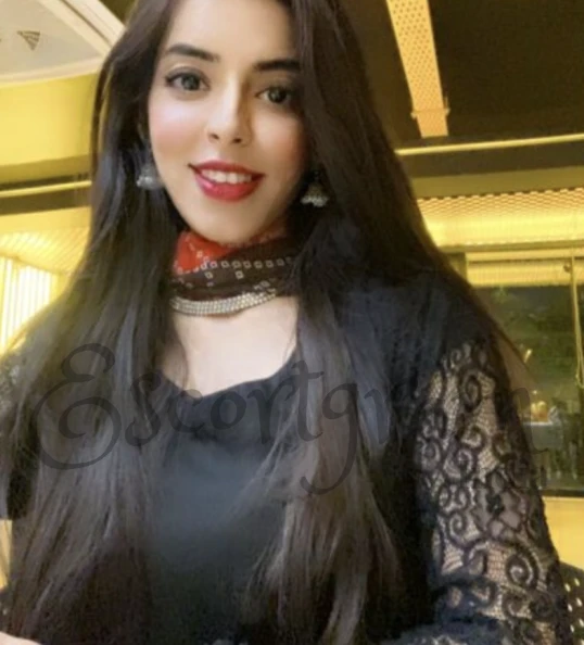 Call Girl MUMBAI Rashi