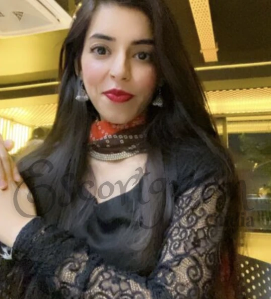 Call Girl MUMBAI Rashi