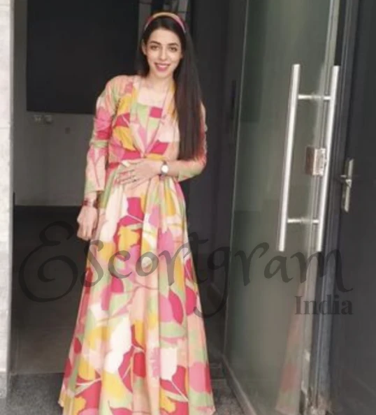 Call Girl MUMBAI Rashi