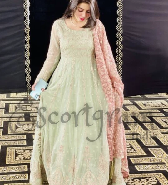 Call Girl Mumbai - Rashi