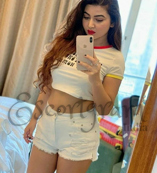 Call Girl MUMBAI Rashi