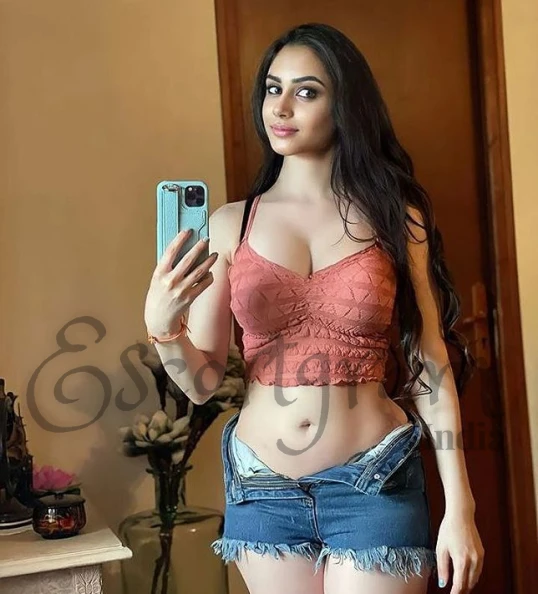 Call Girl Mumbai - Rashi