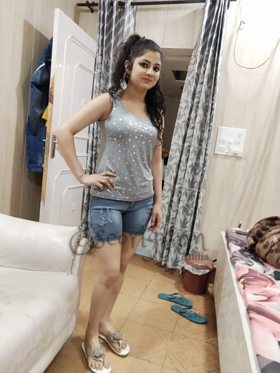 Call Girl MUMBAI Rashmi Shukla