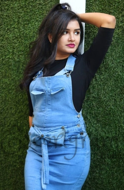 Call Girl Mumbai RASHMI SHUKLA
