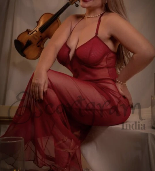 Call Girl MUMBAI Rathnait