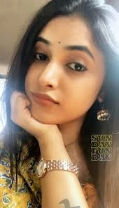 Call Girl MUMBAI Reecha Goyal