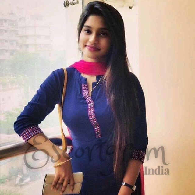 Call Girl MUMBAI Reecha Goyal