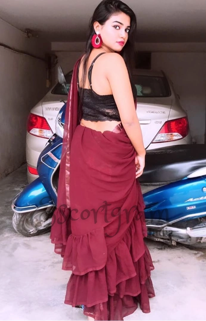Call Girl MUMBAI Reecha Goyal