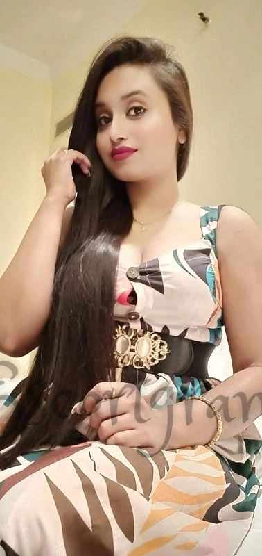 Call Girl MUMBAI Reetika Vyas
