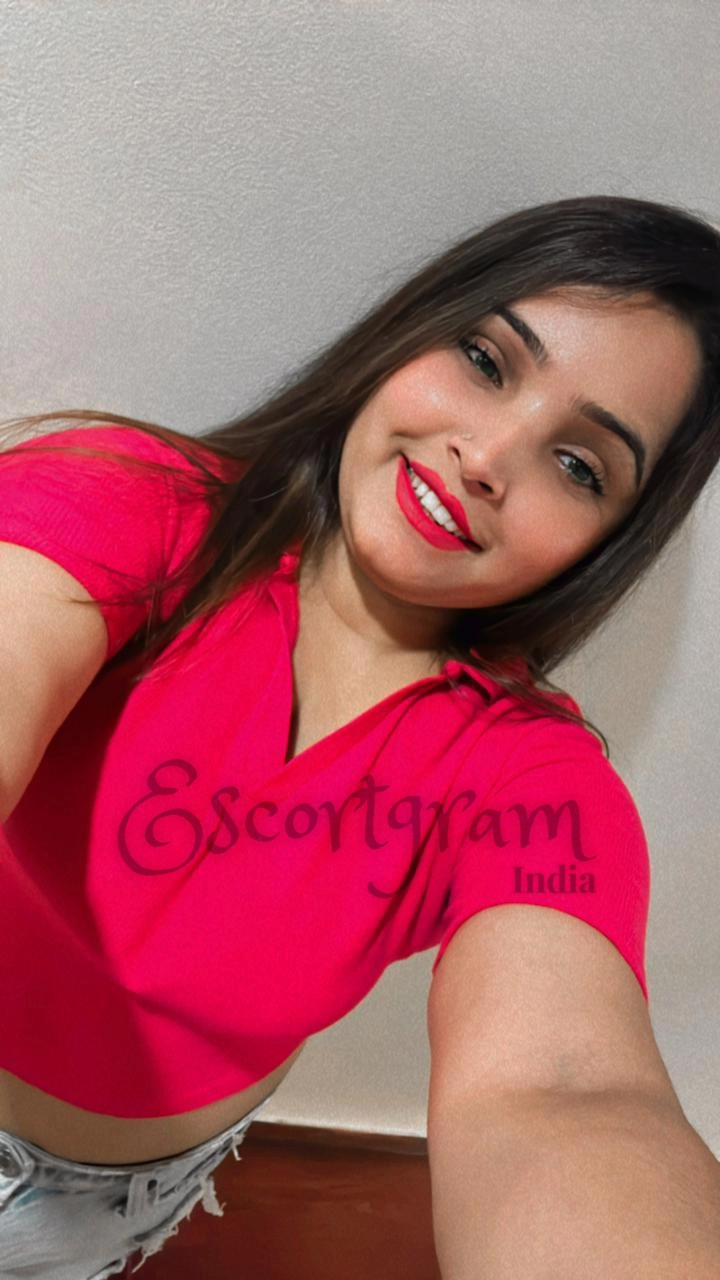 Call Girl MUMBAI Richa