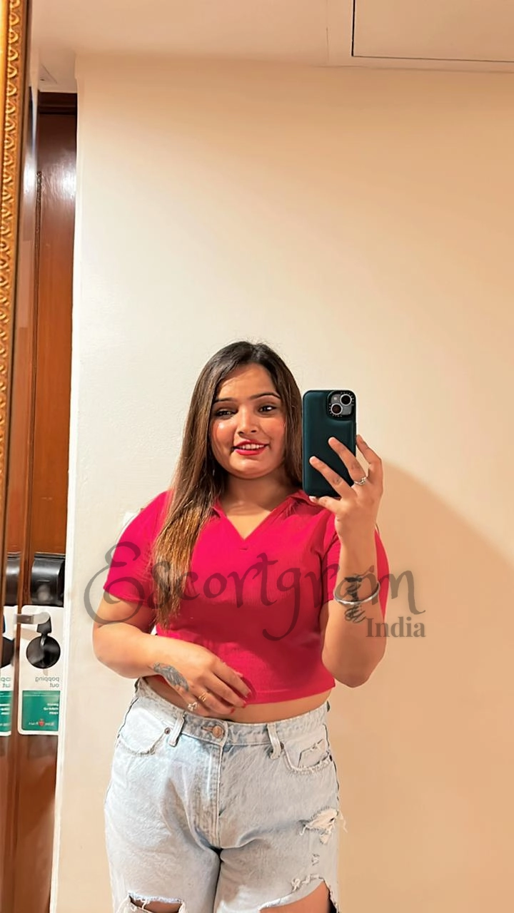 Call Girl MUMBAI Richa