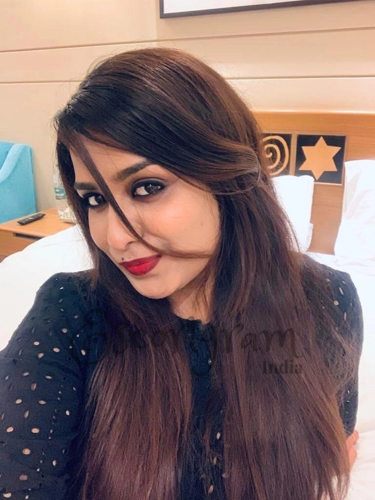 Call Girl MUMBAI Ridhima Shah