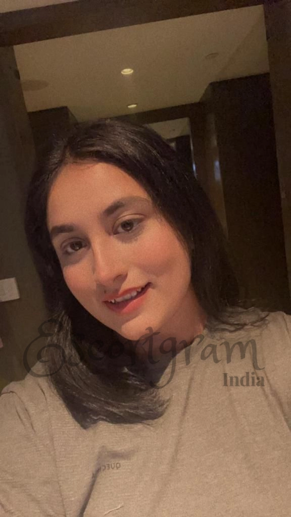 Call Girl MUMBAI Rinky