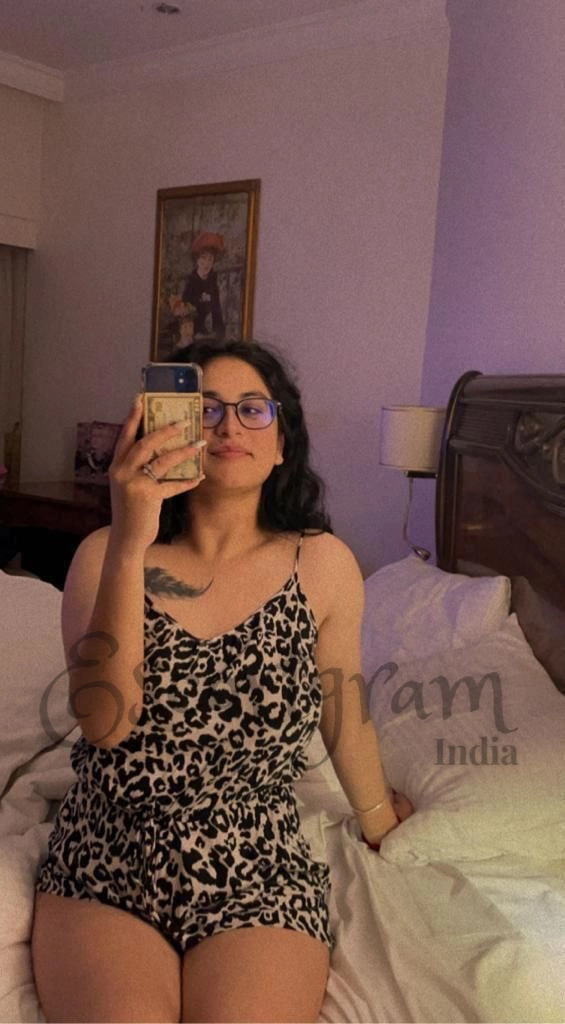 Call Girl MUMBAI Rinky