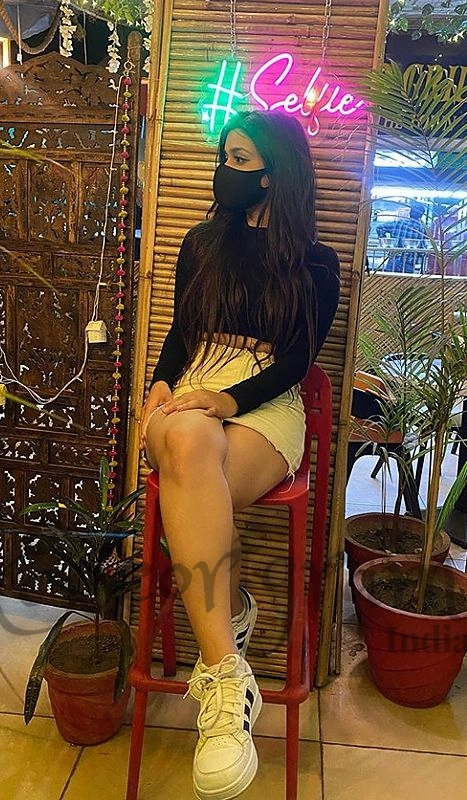 Call Girl MUMBAI Ritu Batra