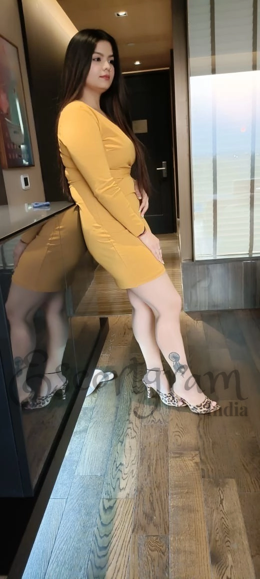 Call Girl MUMBAI Ritu Batra