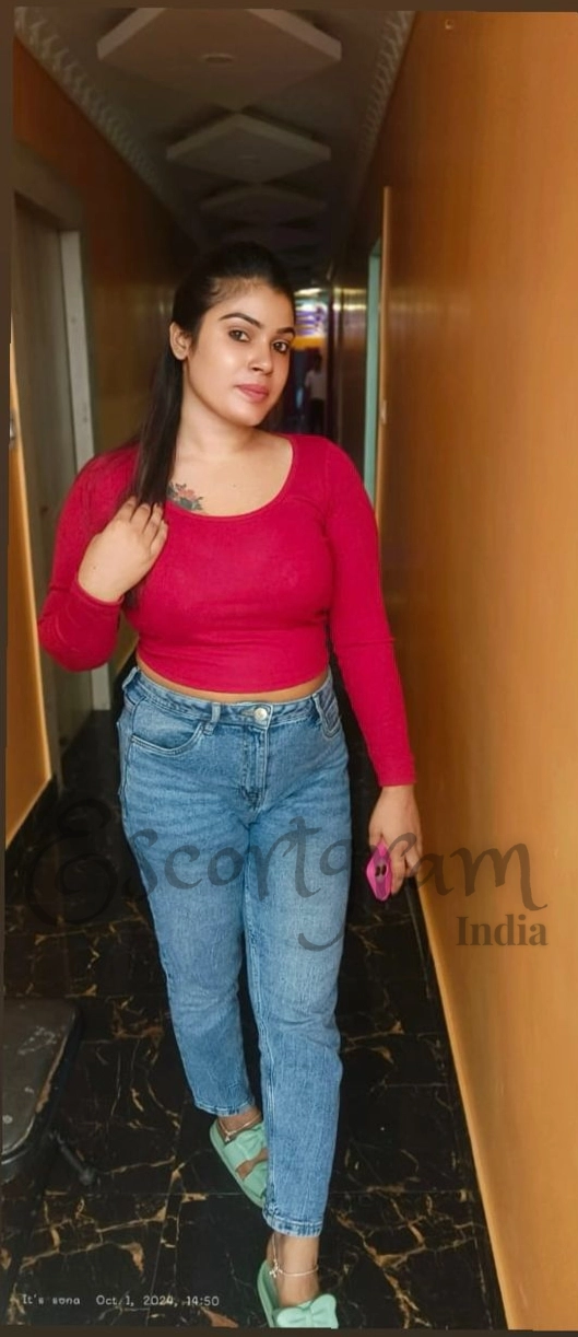 Call Girl Mumbai SHRUTI