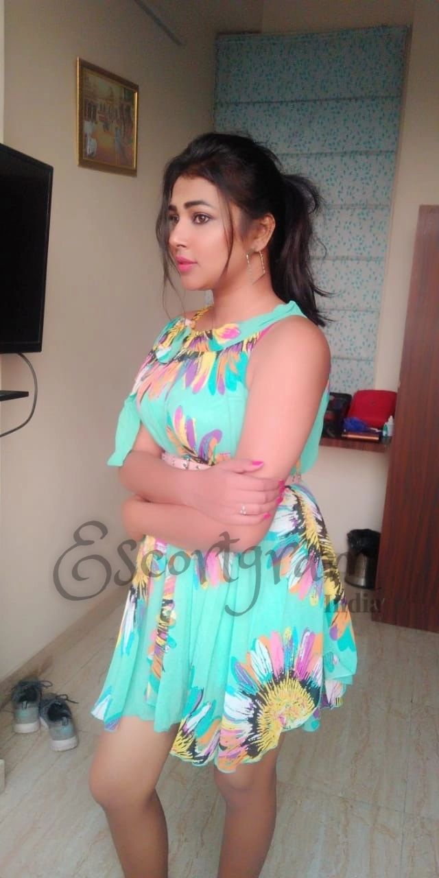 Call Girl MUMBAI Ritu Singh
