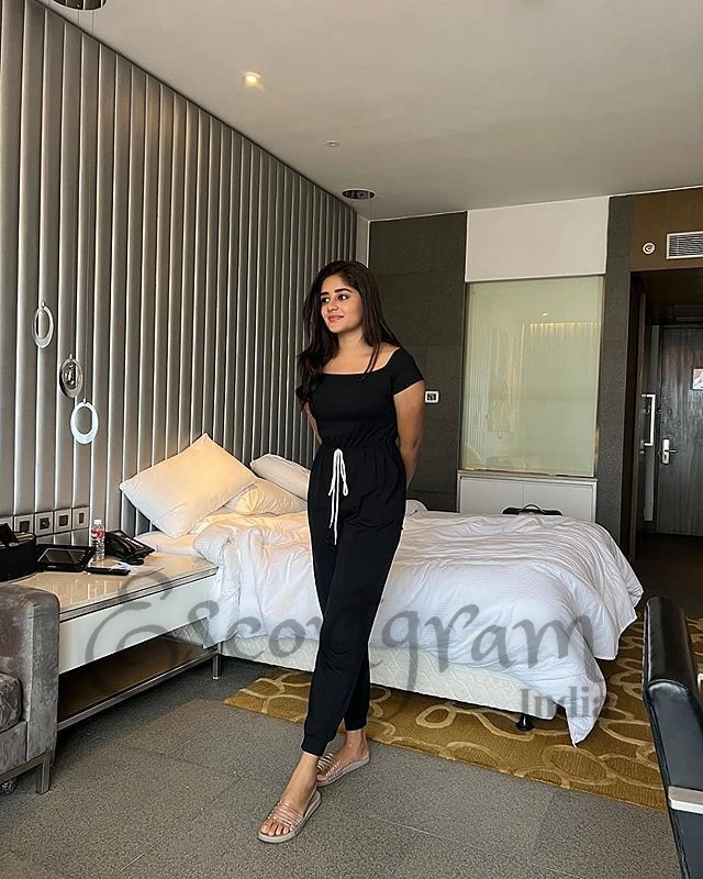 Call Girl MUMBAI Riya Agarwal