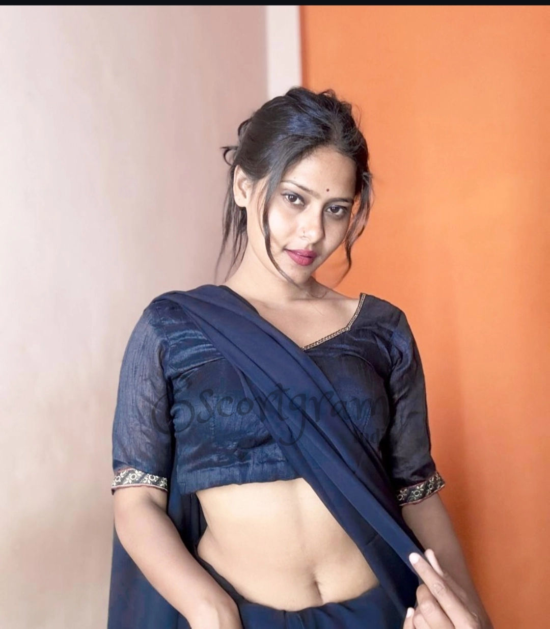 Call Girl MUMBAI Shanaya