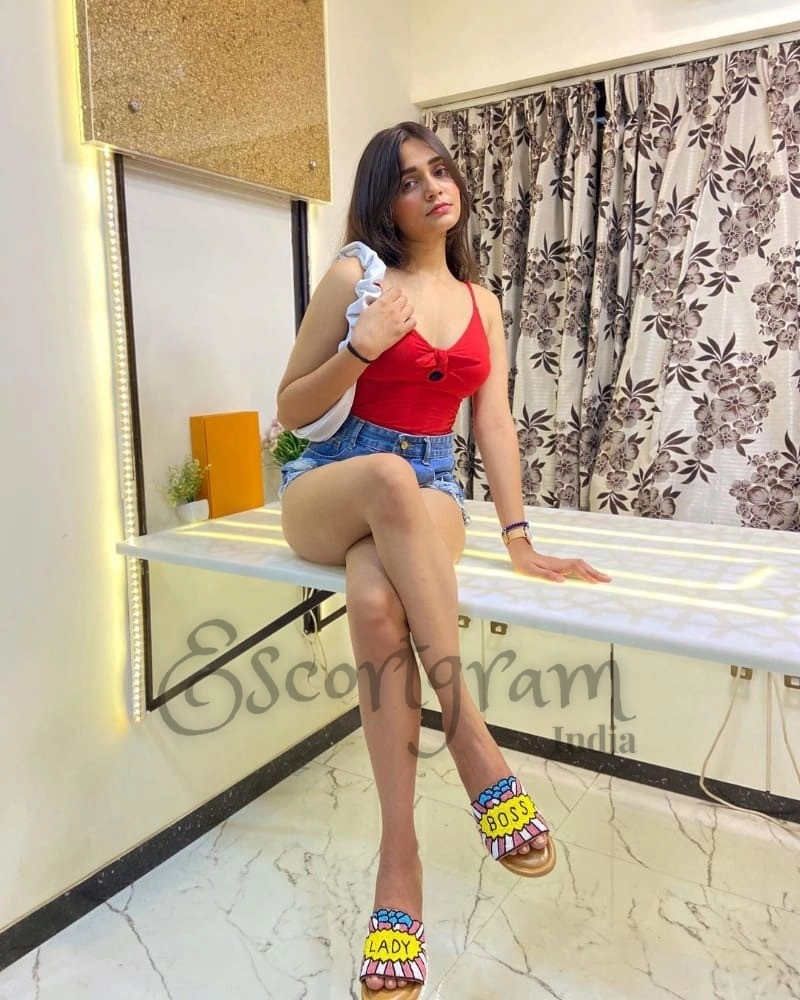 Call Girl MUMBAI Ruchi Mehta