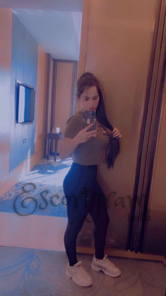 Call Girl MUMBAI Sadra