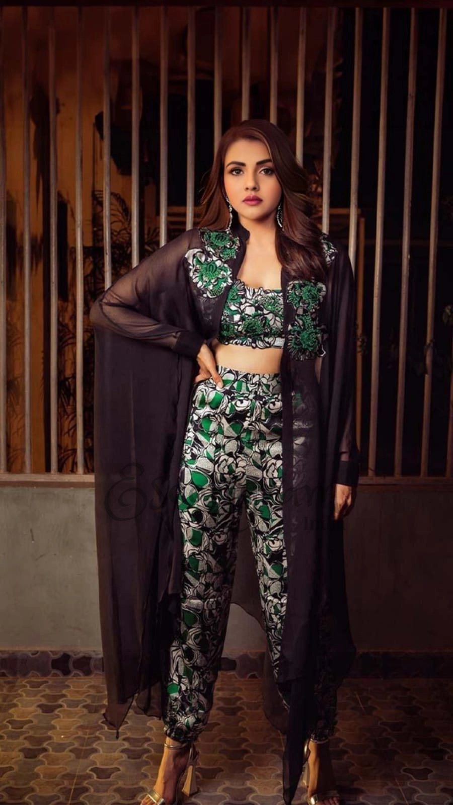 Call Girl MUMBAI Sumona Roy