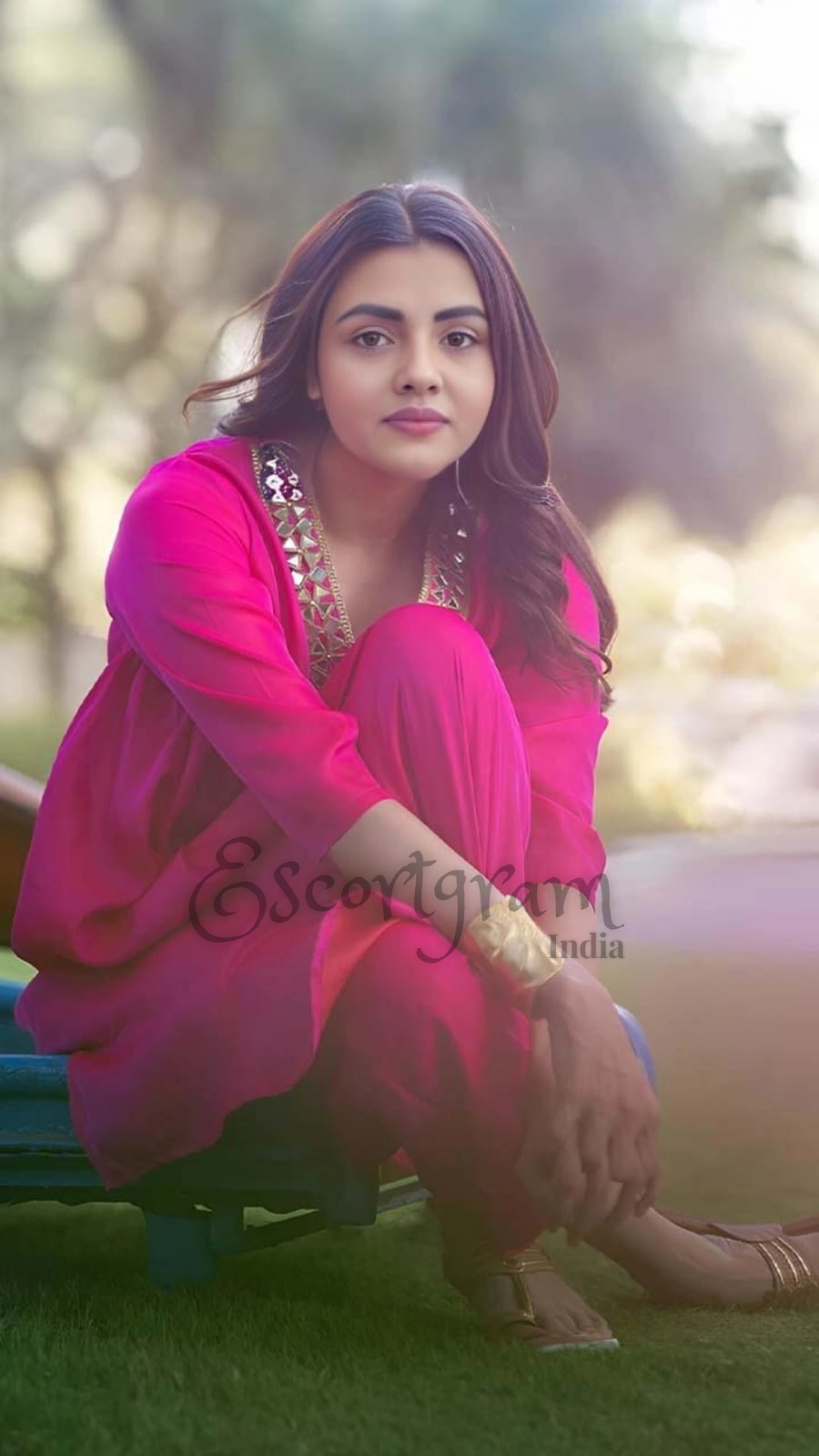 Call Girl MUMBAI Sumona Roy