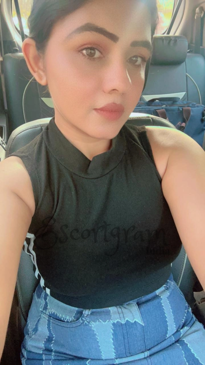 Call Girl Mumbai Sumona Roy
