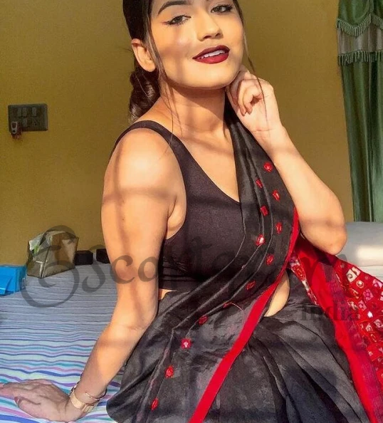 Call Girl Mumbai - Sakshi Ready