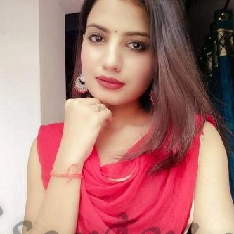 Call Girl Mumbai - Saloni Sharma