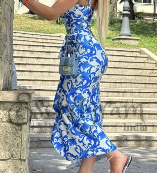 Call Girl MUMBAI Sana