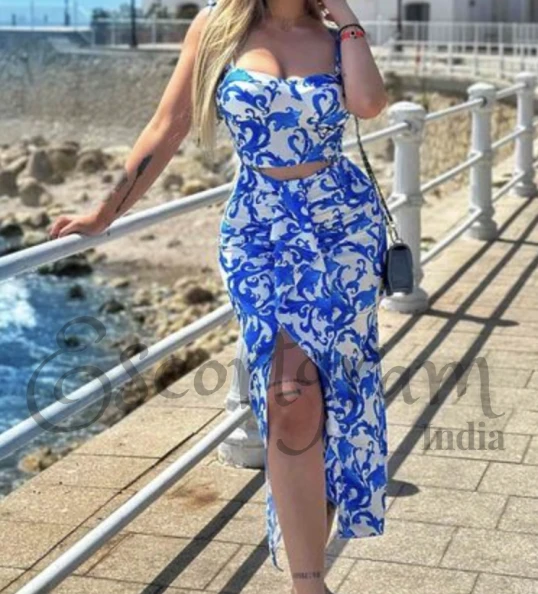 Call Girl MUMBAI Sana