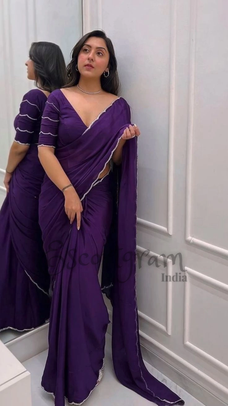Call Girl MUMBAI Sanaya Bajaj