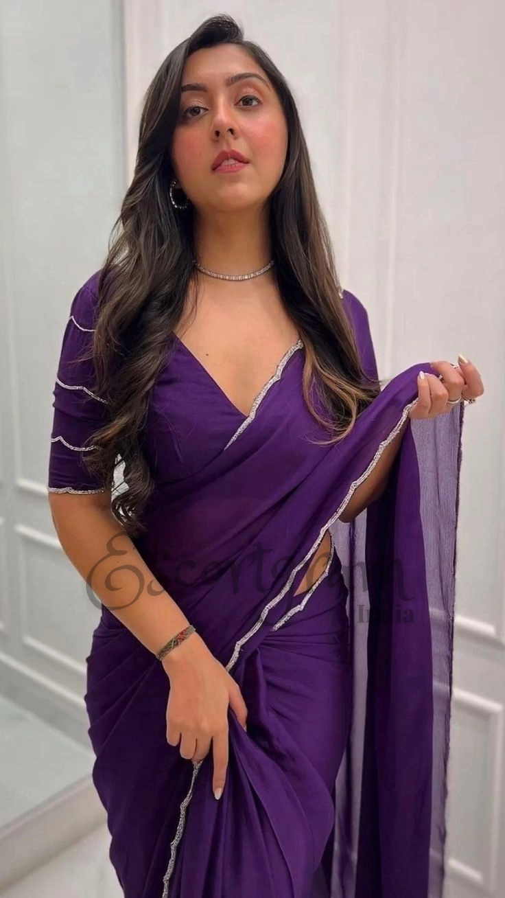 Call Girl MUMBAI Sanaya Bajaj