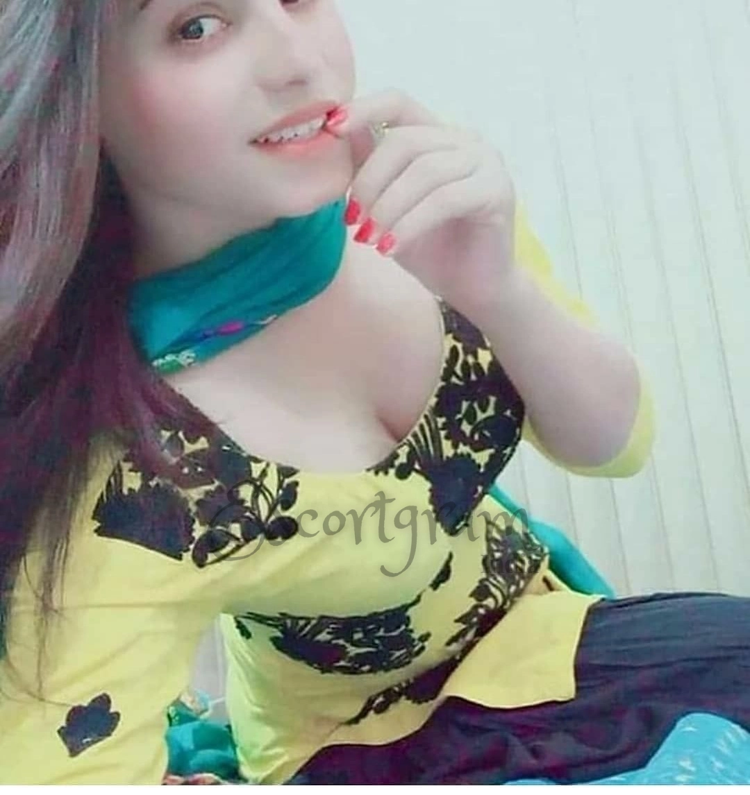 Call Girl Mumbai - Sangeeta Rani
