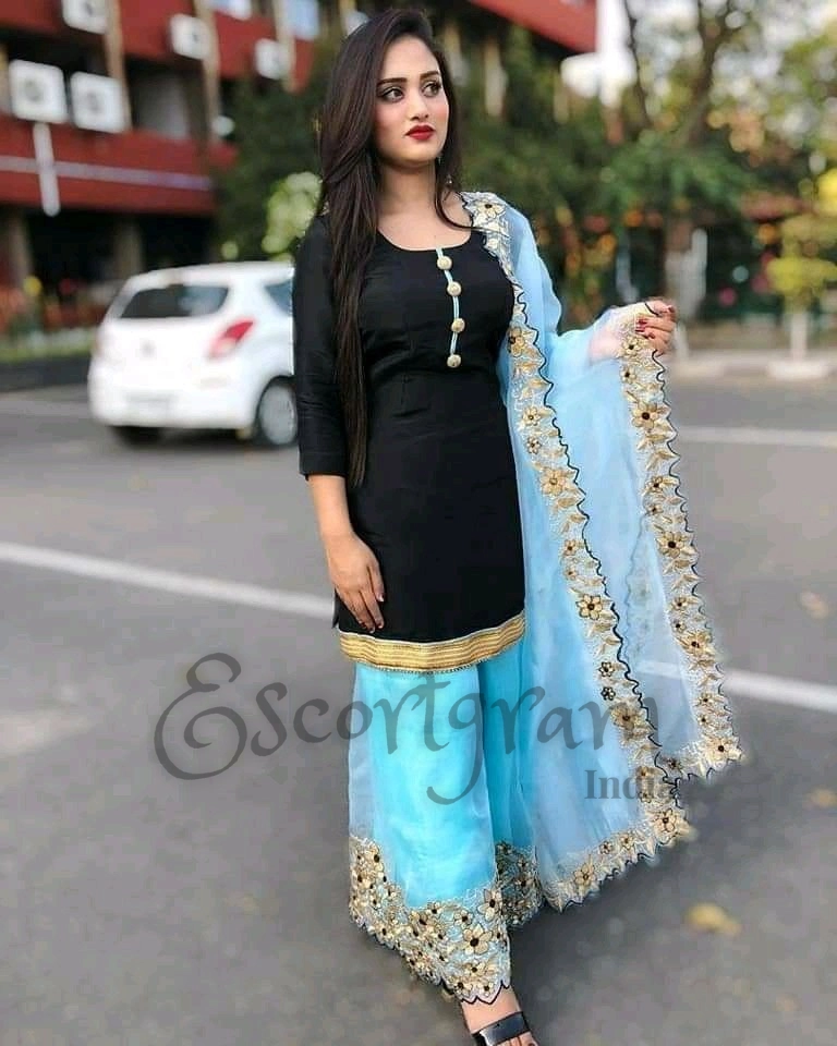 Call Girl MUMBAI Sanjana Kapoor