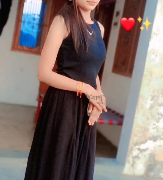 Call Girl Mumbai - Sonai