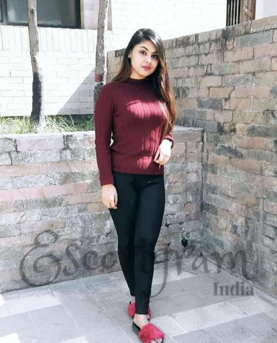 Call Girl MUMBAI Sanya Verma