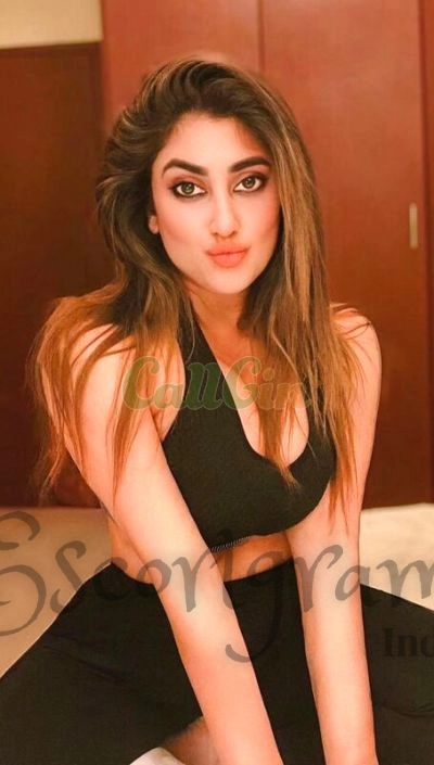 Call Girl MUMBAI Sapna Chaudhery