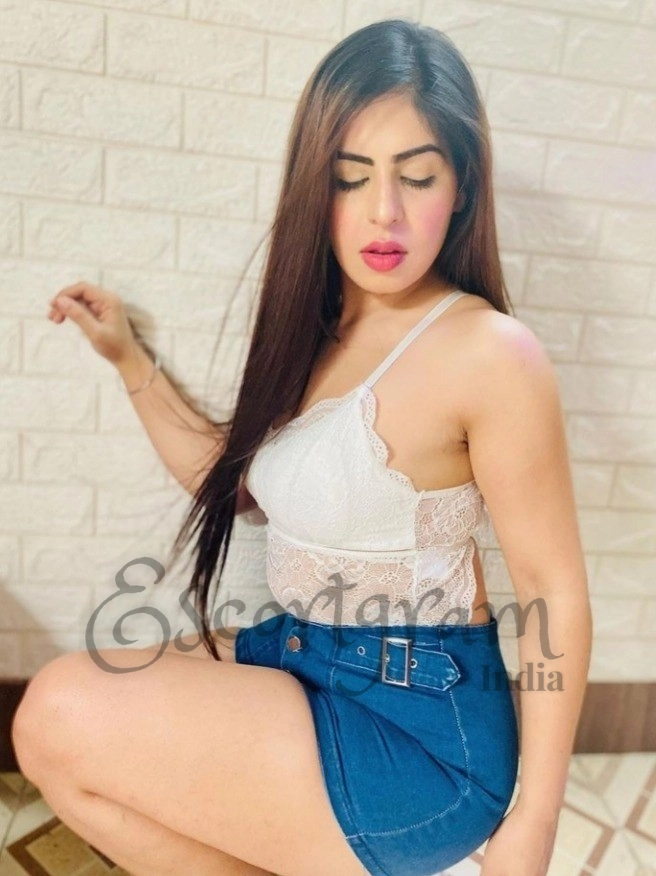 Call Girl MUMBAI Sapna Gupta