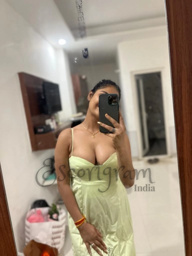 Call Girl MUMBAI Sapna Gupta