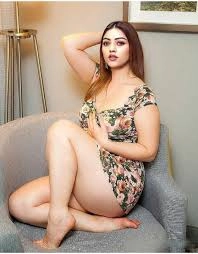Call Girl Mumbai - Sweety